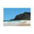 Gallery Wrapped Canvas n'est pas disponible