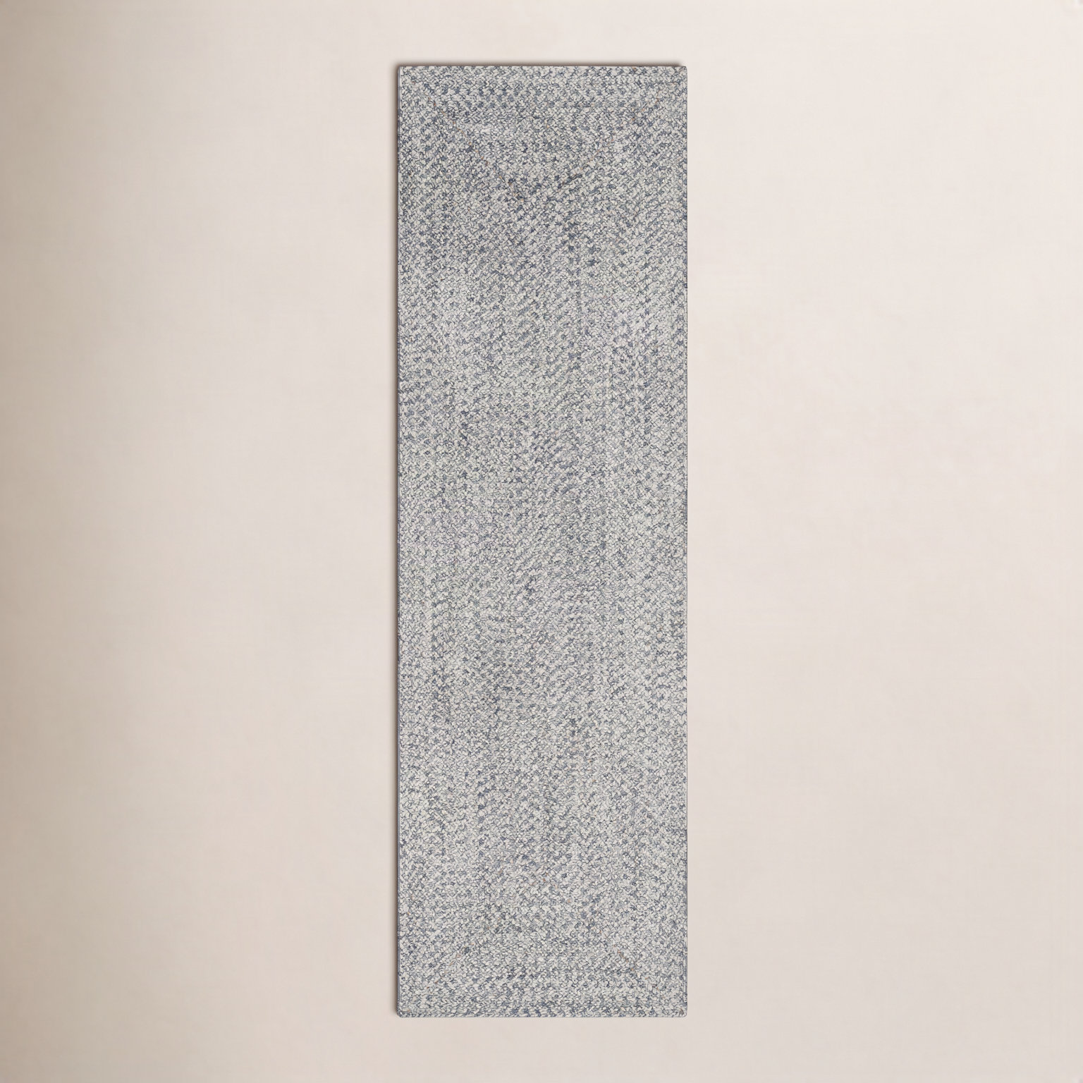 Leroux Rug, Runner 2'6" x 8'