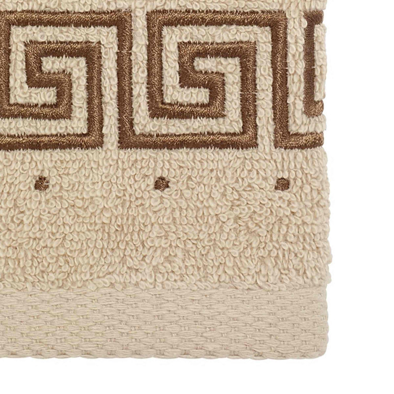 Mercer41 Nayanah Fingertip Towel
