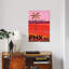 «Phoenix Travel Poster», publicité sur toile-32865283-72229293-72229294