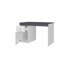 Hodgeman Computer Desk-2103840766
