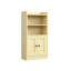Freestanding Bathroom Cabinet
