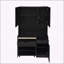 Armoire de rangement 69,29 po