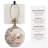 20" Table Lamp