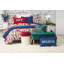 Ruby Pillow-894320076
