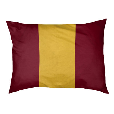 Coussin Louisville