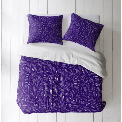 Duvet Cover