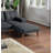 Upholstered Chaise Lounge-98839646