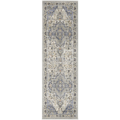 Sandy Indoor / Outdoor Rug