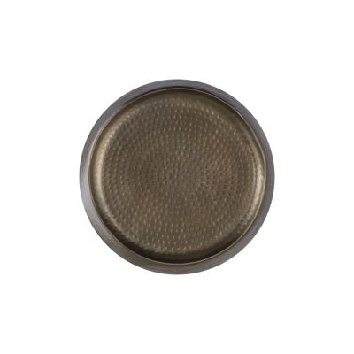 Table de bout et table d'appoint ET501