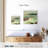 Point Lobos-103716045