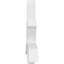 Davenport Architectural Grade Gable Bracket-44773985-44774322-122270547