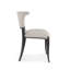 Upholstered Dining Chair