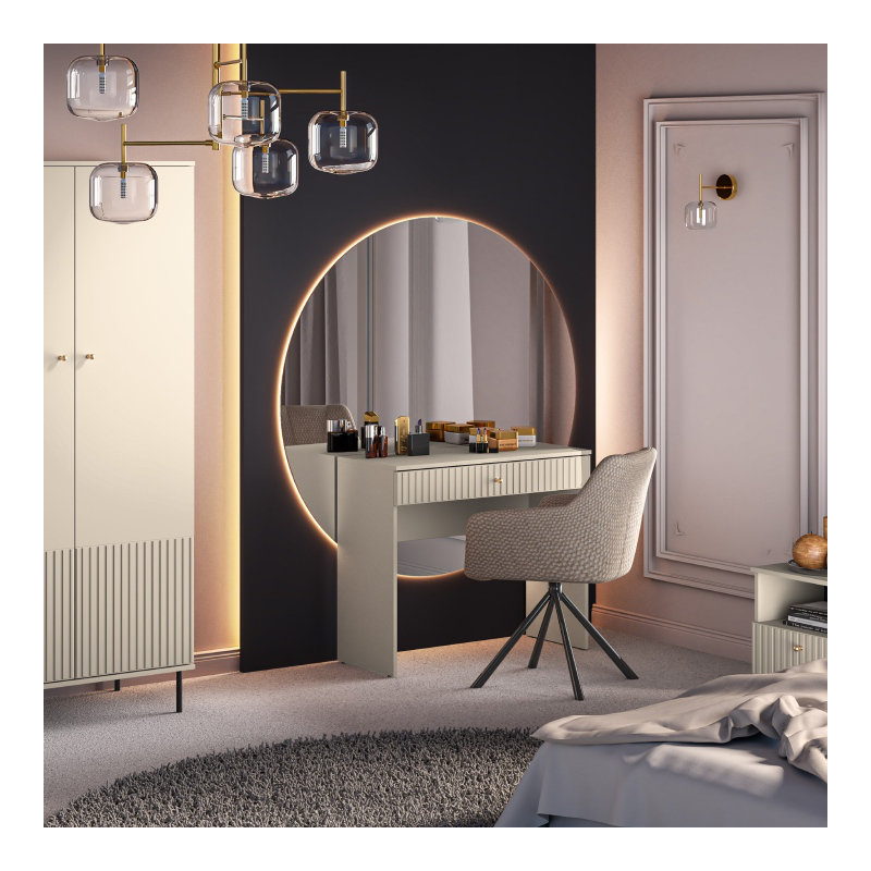 DROMA Writing Desk