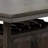 Graviel Extendable Dining Table