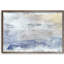 « hushed vi » par paul cezanne-cadre photo, reproduction d’art-956743380-956743385