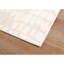 Tapis en laine Gweno-702997283