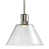 Polished Nickel is out of stock