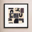 Curvy Print by Driftway Studio-276275596-272958247