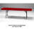 Disposable Tablecloth