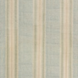 Artisan II Millbrook Fabric