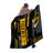 Throw Blanket-877188179-877188178