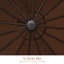 Parasol 10 po-191138063