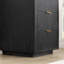 Ensemble de meuble-lavabo simple 24 po Adela-332312306-332312307-332312305