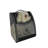 Pet Carrier Mesh Backpack-60657560