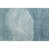 Bleu sarcelle
