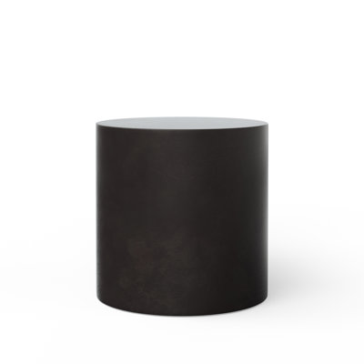Kareen End Table