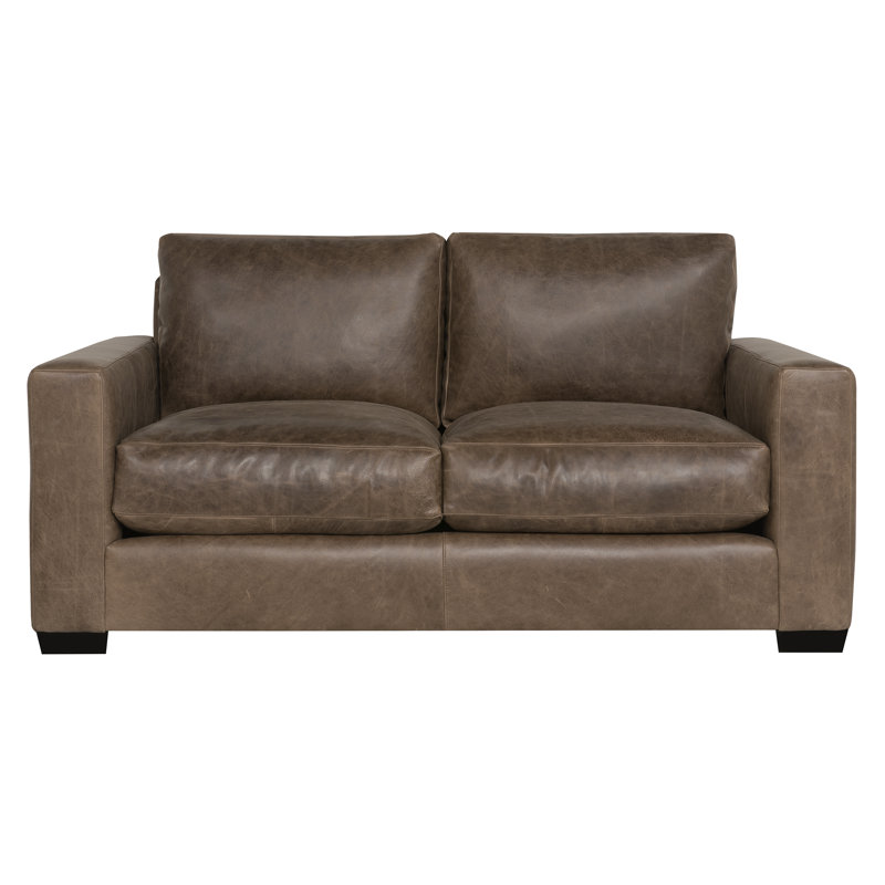 Dawkins Loveseat