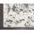 Walmoor Ikat Indoor Rug-29543847