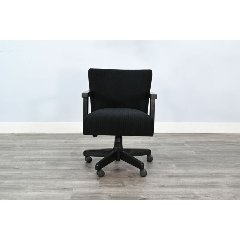 Fauteuil Gibson