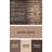 Oriental Indoor Rug-1837383730