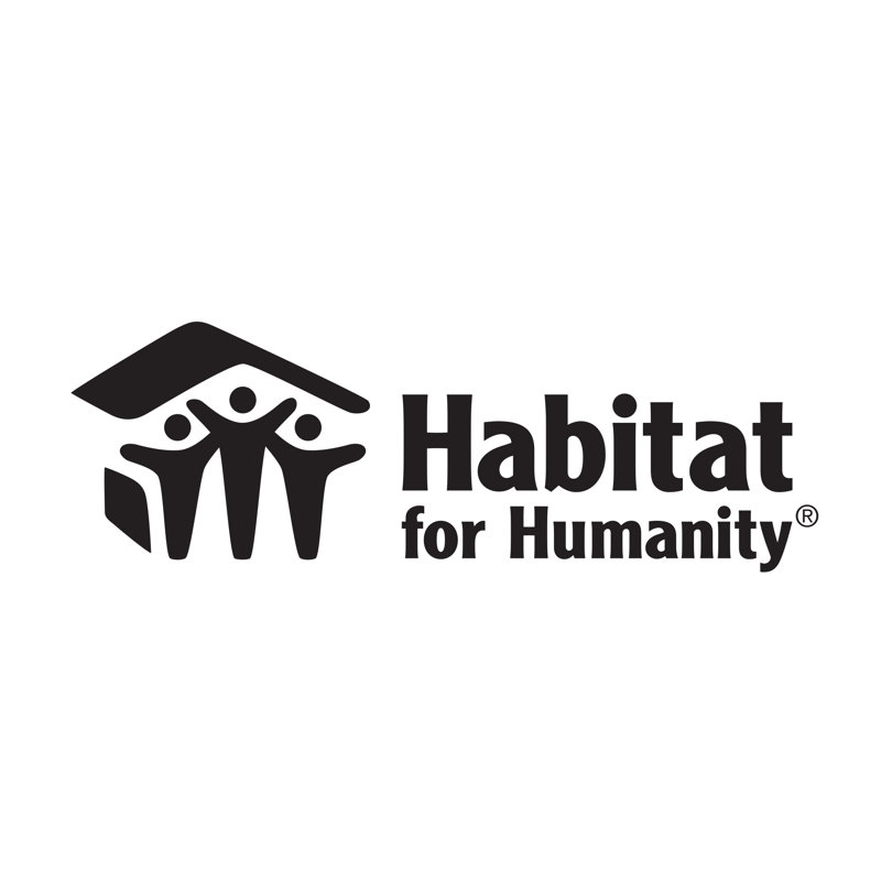 Habitat pour Humanity International, Don de 100 $