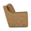 Leona Swivel-783418488
