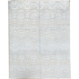 Southwestern Area Rug
