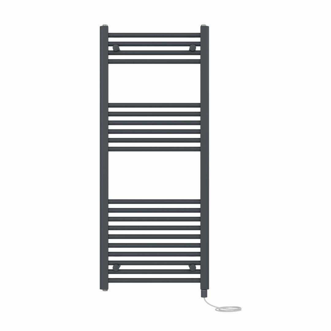 Straight Towel Rail Heated Towel Rails