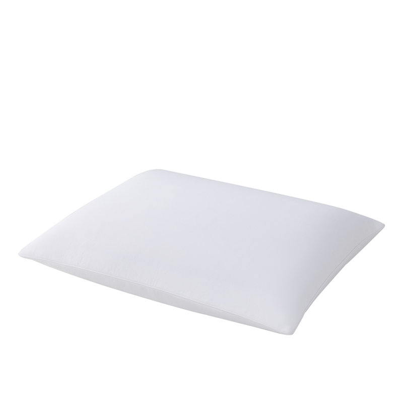 Jossa Jersey Knit Pillow Case