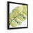 " Verdant Impressions V "-608825877-608825865