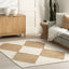 Tapis Diamond Jute-93603891
