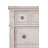 Edgartown 40'' W 5 - Drawer Dresser-1856909814