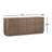 Mille 72" Sideboard-93177286