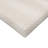 Outdoor Chaise Cushion With Sunbrella Fabric-128875949-98799738