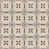 Antique Cotto Dynasty is out of stock selected