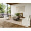 Ives - Peach-1858073435