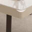 Bureau moderne moderne-1495321-1495322