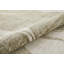Dune Abstract Viscose Area Rug-410332749