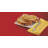 Hamilton Beach® Panini Press Gourmet Sandwich Maker